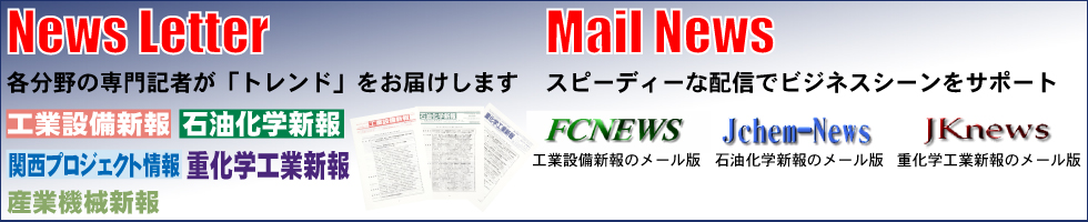 main01