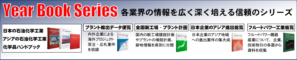 main01