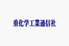 トップメッセージ