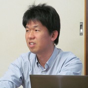 千葉エコ・エネルギー 馬上 丈司 代表取締役