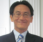 電力シェアリング 酒井 直樹 代表取締役社長