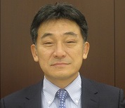エコスタイル 木下 公貴 代表取締役社長