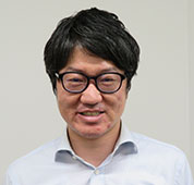 エナーバンク 代表取締役社長 村中 健一 氏