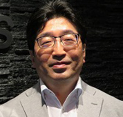 エナリス 小林 昌宏 代表取締役社長