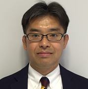 エナジープールジャパン 市村 健 代表取締役社長