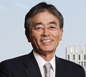 イーレックス 本名 均 代表取締役社長