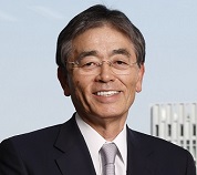 イーレックス　本名 均 代表取締役社長