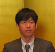 グリーン発電会津 代表取締役社長 齋藤 大輔氏 グリーン発電会津 代表取締役社長 齋藤 大輔氏