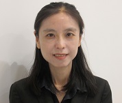 ジンコ・ソーラー 銭晶 副会長