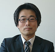 MULユーティリティーイノベーション 代表取締役社長 松本義法 氏