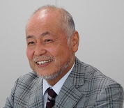 NCM マネジメントグループ・チーフマネジャー 岡本 猛 氏