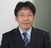 NTTデータ経営研究所 シニアマネージャー 竹内 敬治 氏