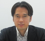 リミックスポイント　小田 玄紀 代表取締役社長