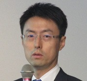 レノバ 社長 木南 陽介 氏