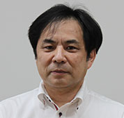 鈴与商事　ＧＸ企画部長 水野 正信 氏