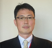 太陽グリーンエナジー 代表取締役社長 荒神 文彦 氏