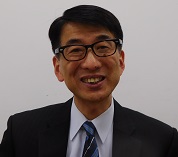東急パワーサプライ 村井 健二 社長
